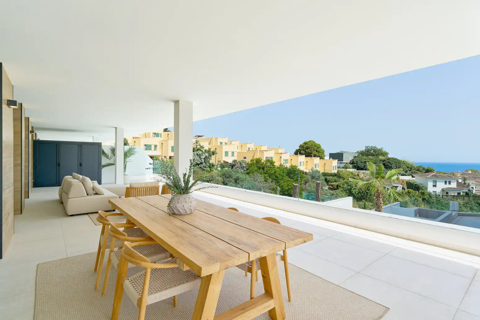 Wohnung mit Pool zum Verkauf in Higuerón - AV FUENGIROLA