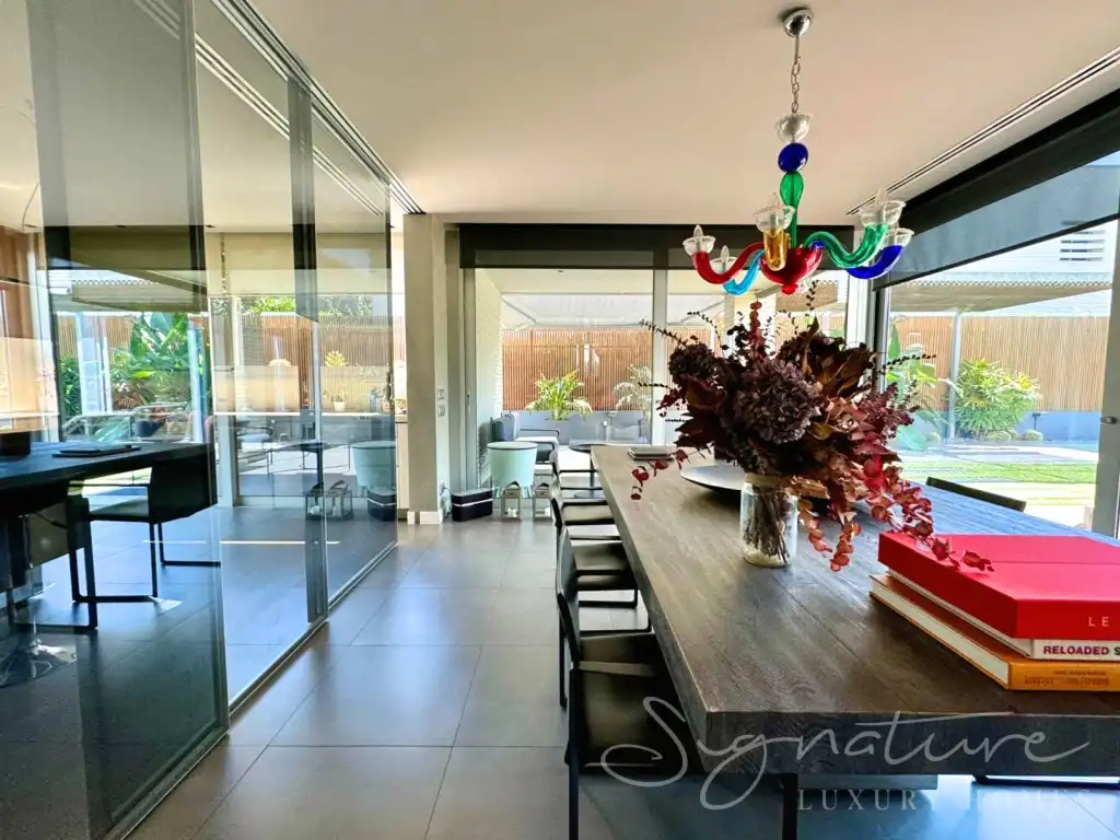 Houses for rent in Camino Can Villalonga, Golf - Can Trabal
