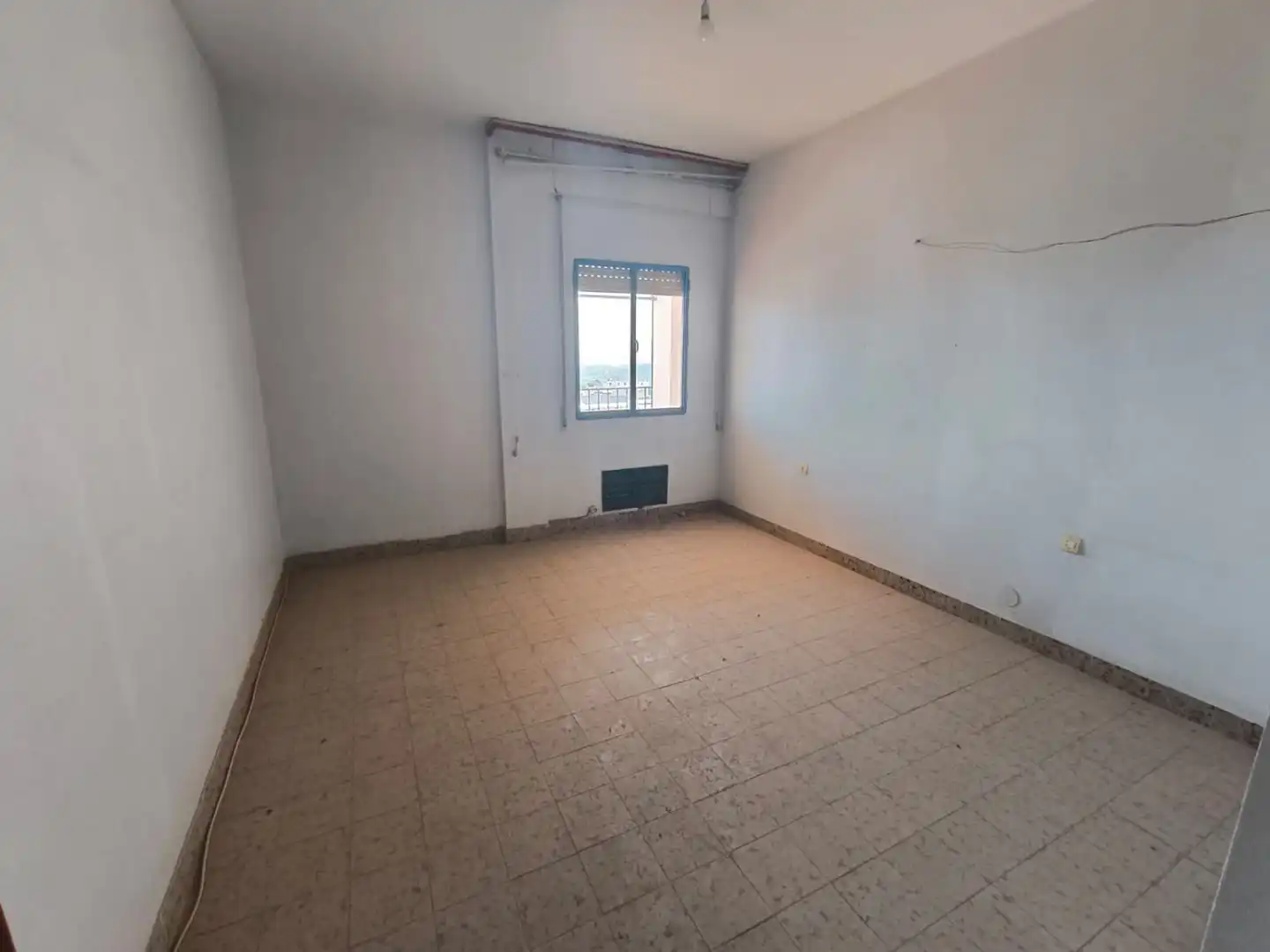 Wohnung zum Verkauf in Cordoba-valencia, imagen 6