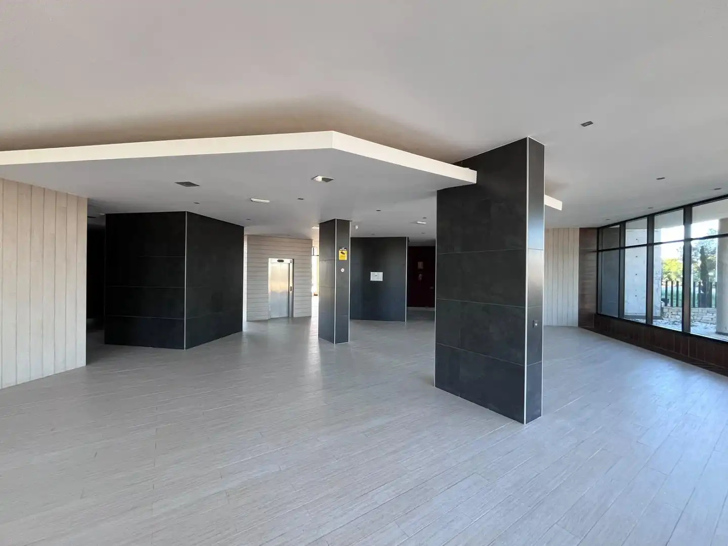 Apartment with terrace for sale in Moncófar Playa, imagen 25