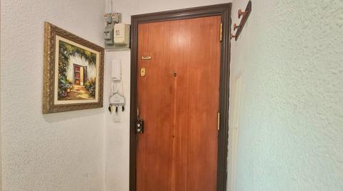 Photo 4 of Flat for sale in  S Salvador, Sant Salvador, Tarragona