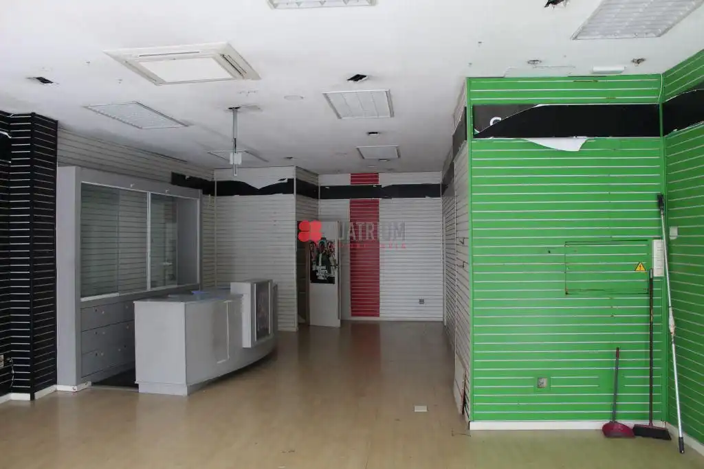 Local comercial de lloguer a Ensanche - Sar, imagen 4