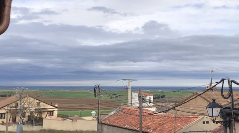 Foto 2 de Casa adosada en venda a Cabañas de Polendos, Segovia