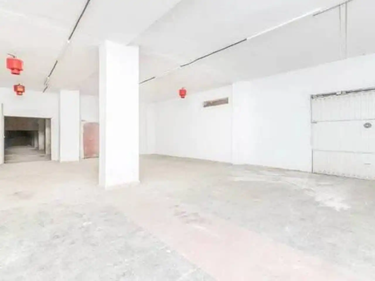 Oficina en venta en Ciempozuelos