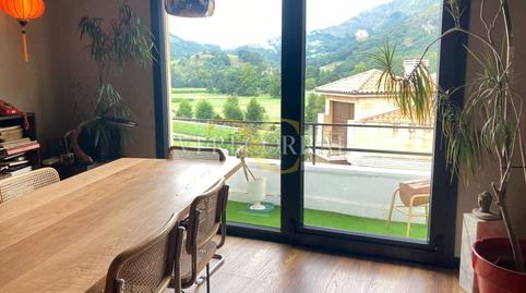 Photo 4 of Flat for sale in Travesía de Panes, Peñamellera Baja, Asturias