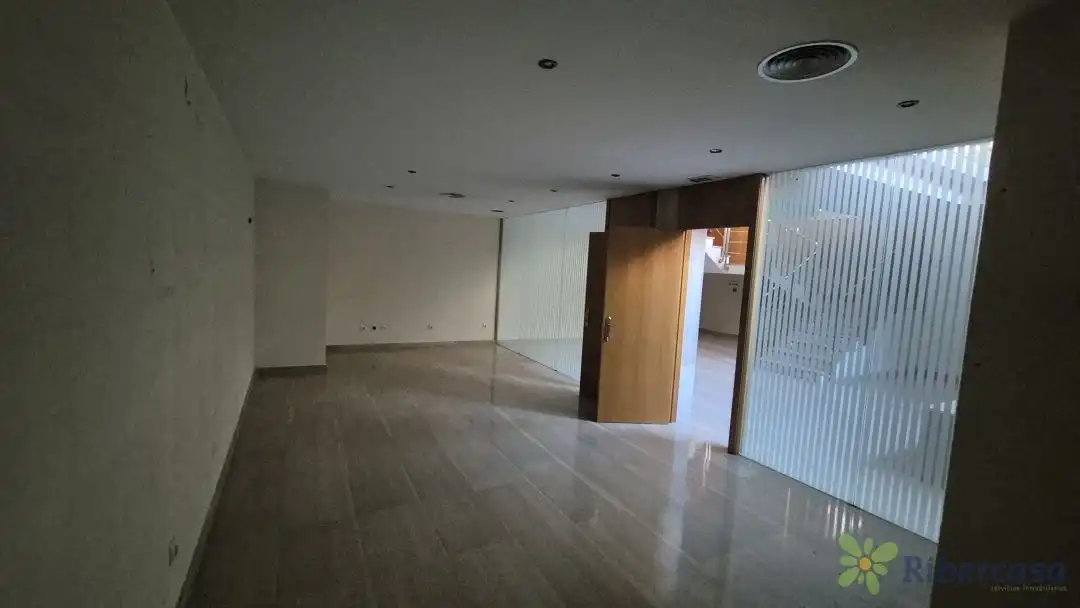 Bureau avec ascenseur à vendre à Avenida Zaragoza 20, imagen 16