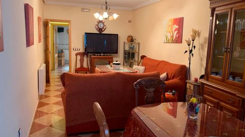Foto 2 de Casa o xalet en venda a Cazorla, Jaén