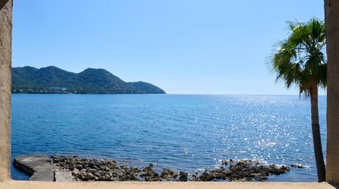 Photo 2 of House or chalet for sale in Port Nou, 11, Port Nou - Port Verd  - Port Vell, Son Servera