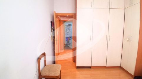 Photo 3 of Flat for sale in Carrer Calders Dels, Sol i Padris - Sant Oleguer, Sabadell