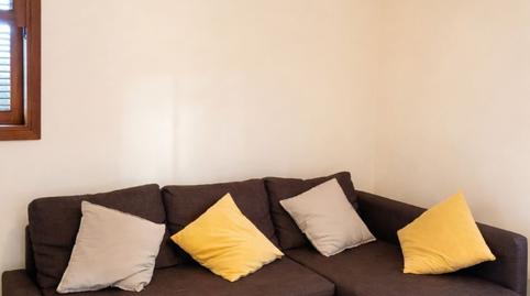 Photo 5 of Single-family semi-detached for sale in Valle de Guerra, San Cristóbal de la Laguna