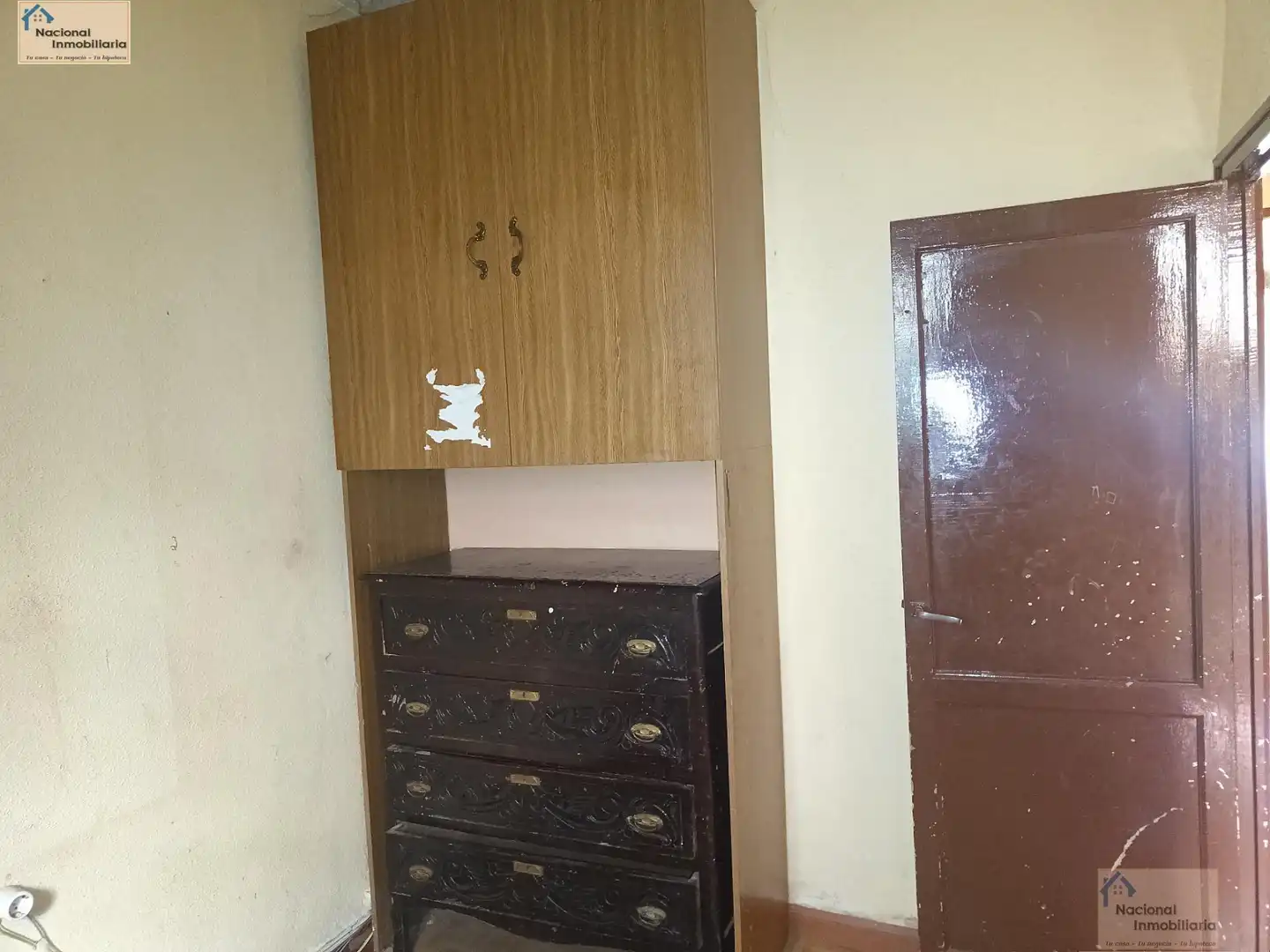 House for sale in Cuéllar, imagen 16