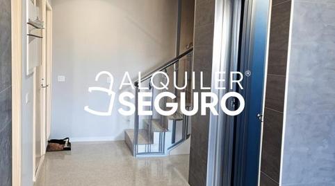 Photo 4 of Flat to rent in Mayoral, Las Quintanillas, Burgos