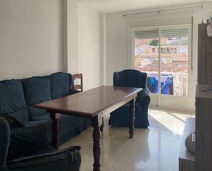 Dining room of Flat for sale in Padul  with Terrace and Balcony
