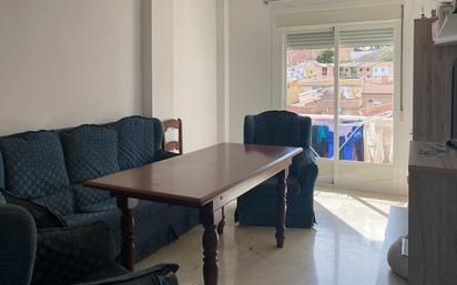 Dining room of Flat for sale in Padul  with Terrace and Balcony