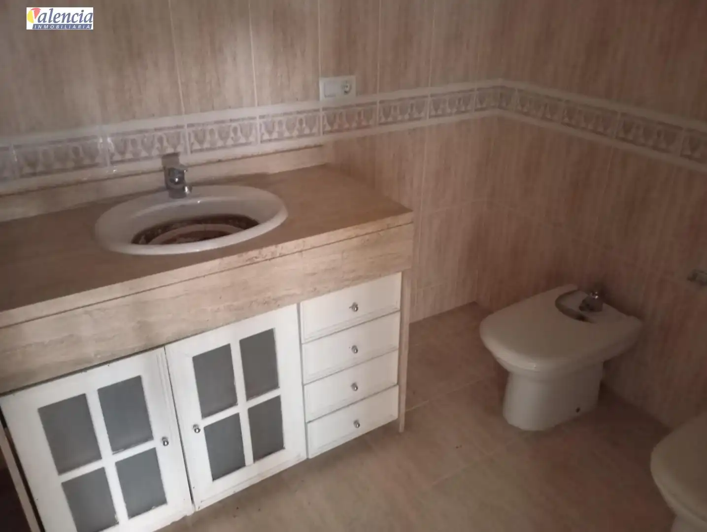 Flat with terrace for sale in San Antonio de Benagéber, imagen 21