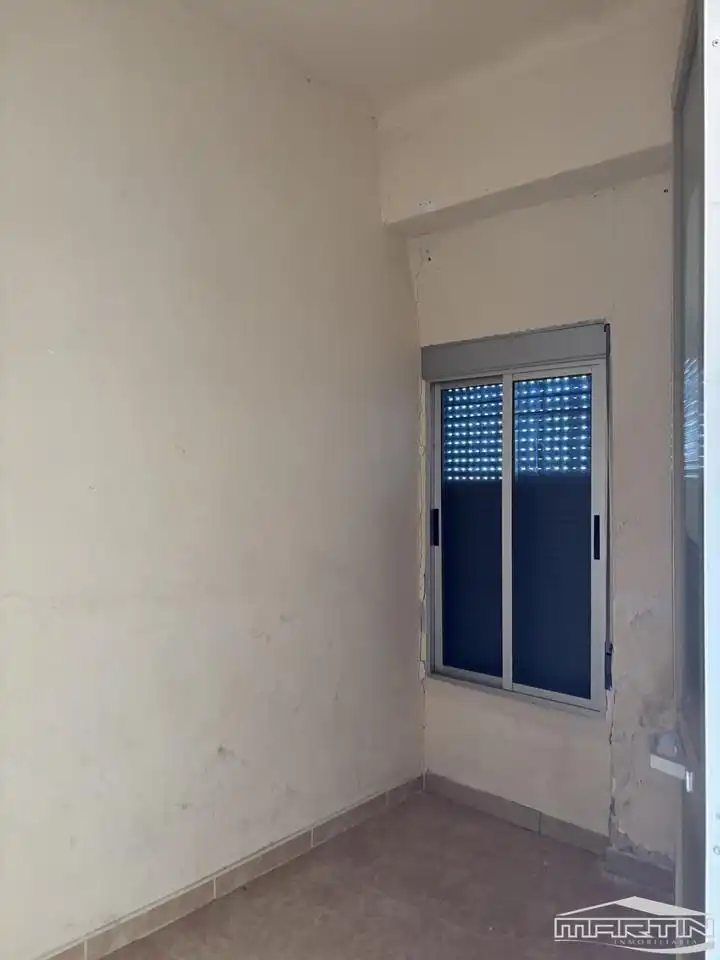 Casa o chalet en venta en Vizcaíno, 17, Baena