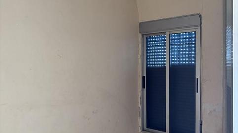 Photo 5 of House or chalet for sale in Vizcaíno, 17, Baena, Córdoba