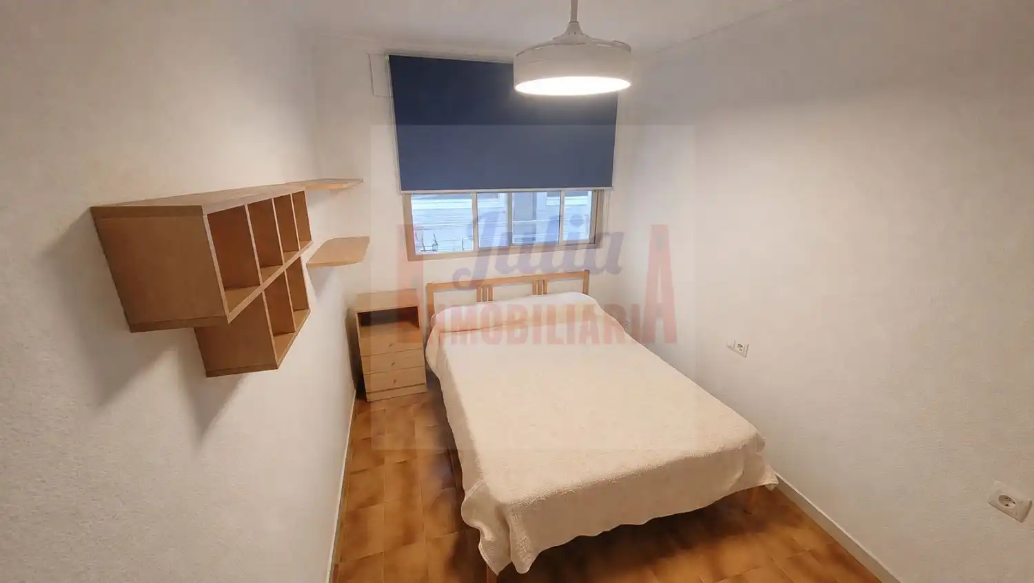 Appartement avec terrasse à vendre à Malecón, imagen 18