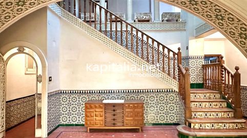 Foto 5 de Casa o chalet en venta en Eixample, Alcoy / Alcoi