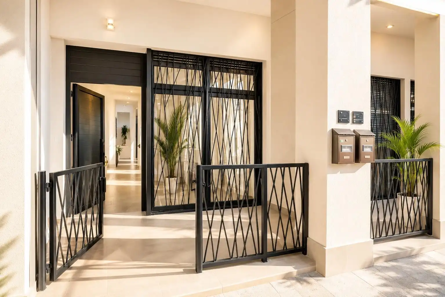 Lofts for sale in Murcia  with Air Conditioner, Heating and Private garden
