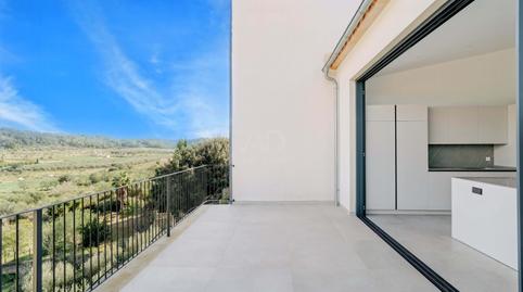 Photo 3 of Building for sale in Sa Cabaneta, Marratxí