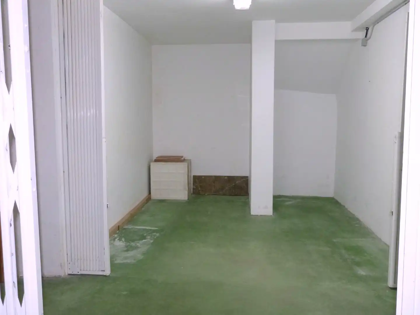Gewerbefläche zum Verkauf in C/ FONT DEL MORATELL, imagen 22
