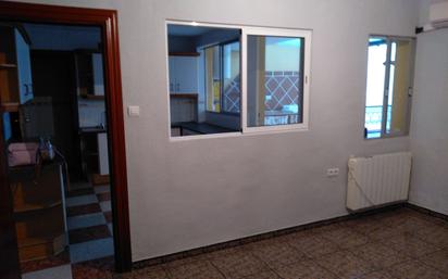 Kitchen of Flat for sale in Maracena