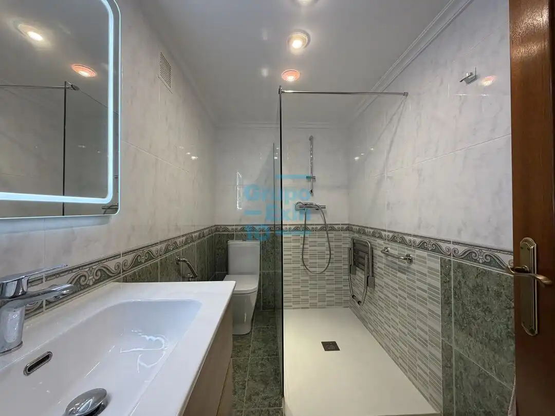 Appartement à vendre à Lasarte-Oria, imagen 19