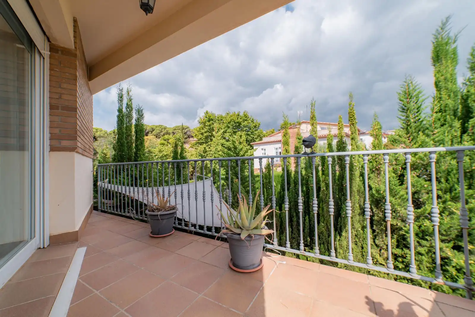 House with garden for sale in Llimoners, imagen 18