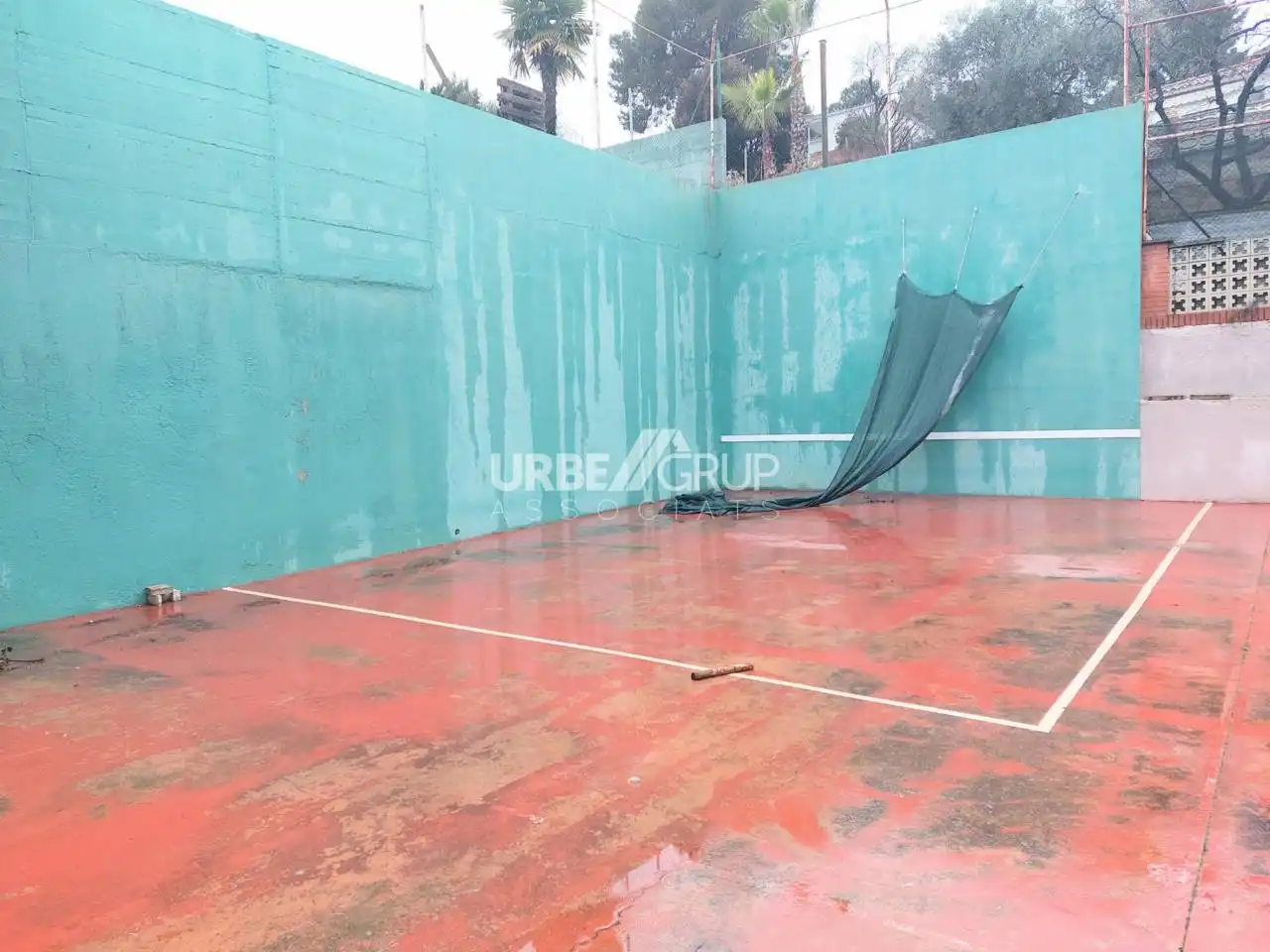Chalet con jardín en venta en Abrera, imagen 35