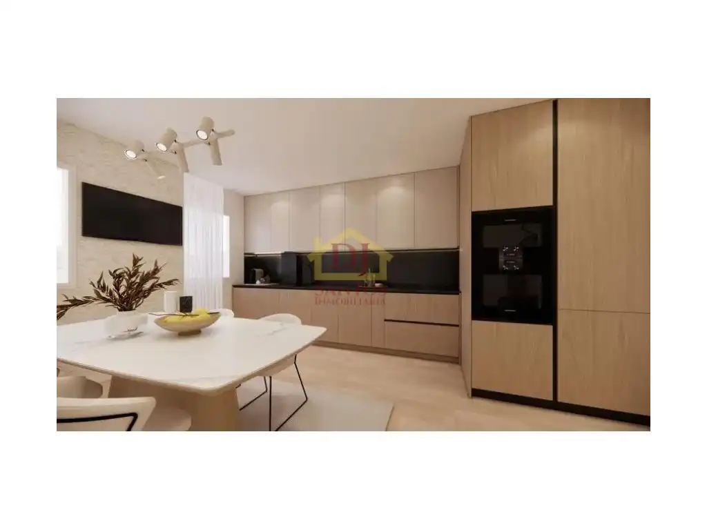 Kitchen of Flat for sale in Salamanca
