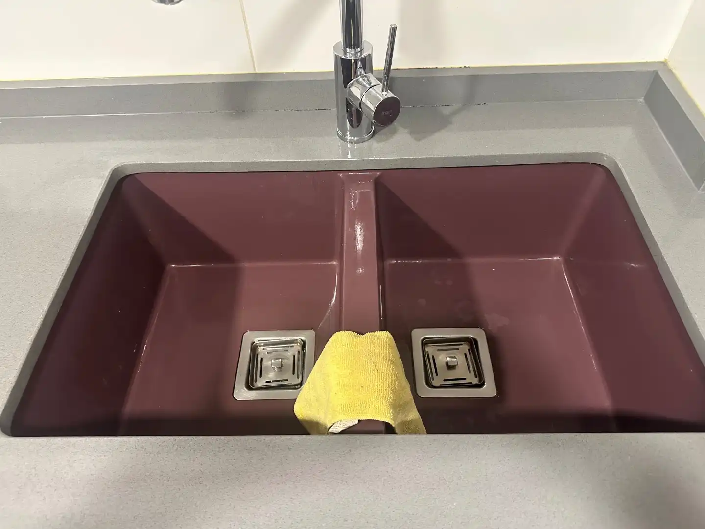 Cocina de Piso en venta en Meco pueblo