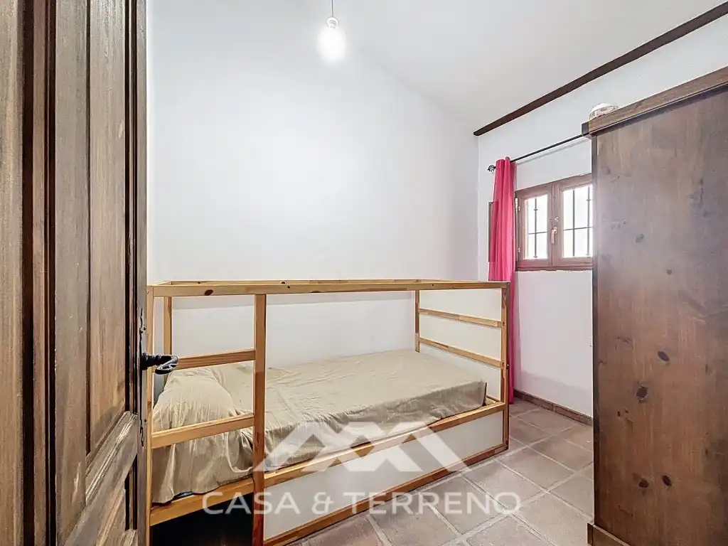 Villa mit Pool zum Verkauf in Vélez-Málaga ciudad, imagen 20