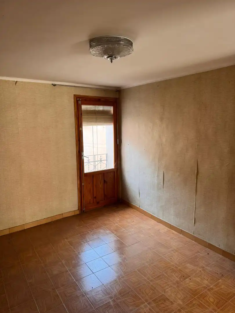 Habitación de Casa o chalet en venta en Calomarde