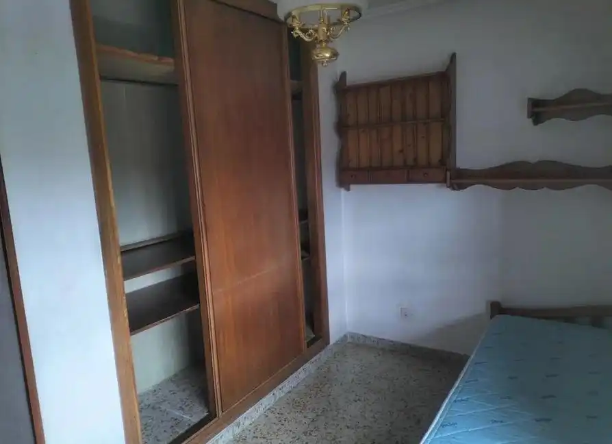 Habitación de Piso en venta en Valladolid con Calefacción y Terraza