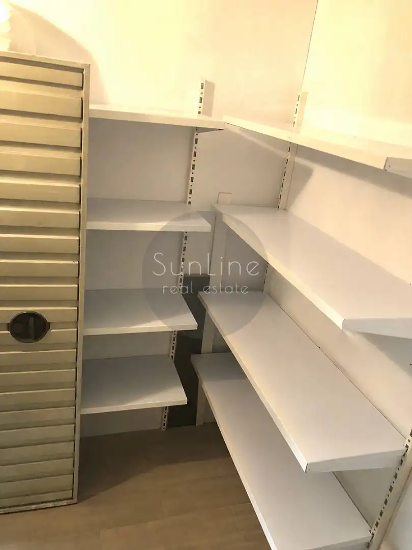 Piso en venta en Valencia con Aire acondicionado, Terraza y Trastero