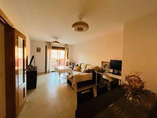 Attic for sale in Vélez-Málaga, Málaga