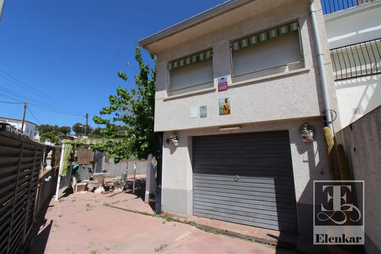 Adosado en venta en MIRAMAR