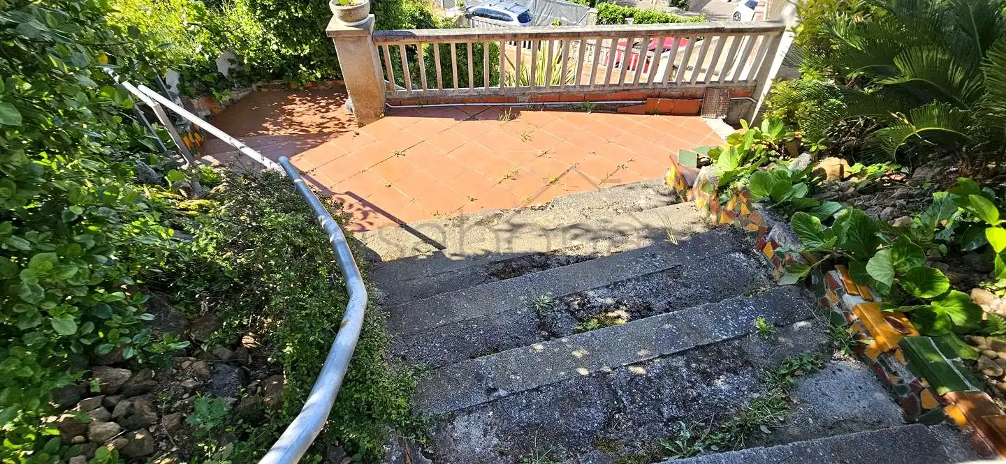 Terrenos y solares en venta en Vallgorguina, imagen 14