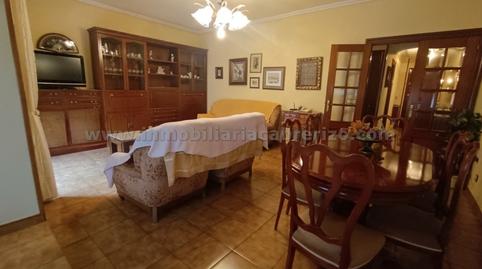 Foto 3 de Pis en venda a Avenida de la Paz, San Millán - Ayuntamiento,  Logroño