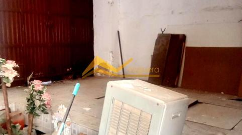 Foto 5 de Casa o chalet en venta en Andaluces, La Zarzuela - San José - Belén, Jaén