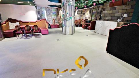 Photo 5 of Building for sale in Paseo Marítimo del Mediterráneo, Balneario, Oropesa del Mar / Orpesa