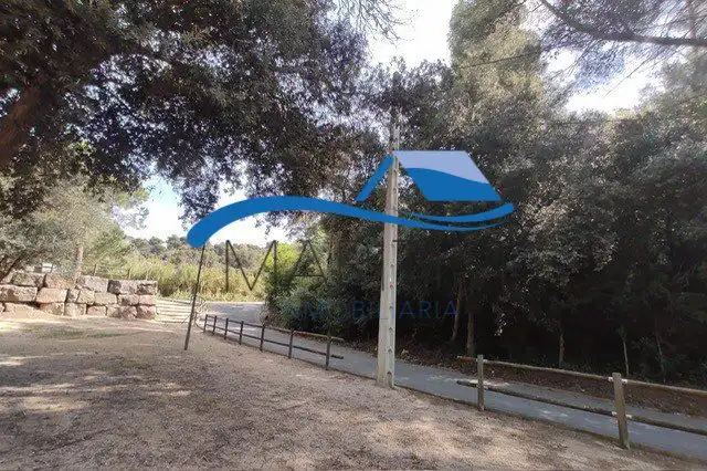 Lands and plots for sale in Romani, imagen 4