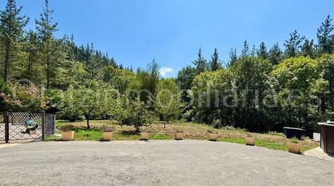 Foto 4 de Casa o chalet en venta en Artzentales, Bizkaia