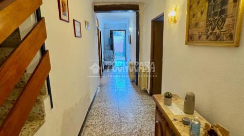 Foto 5 de Casa adosada en venta en Yunquera de Henares, Guadalajara