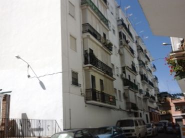 Appartamento in vendita a C/ Oviedo