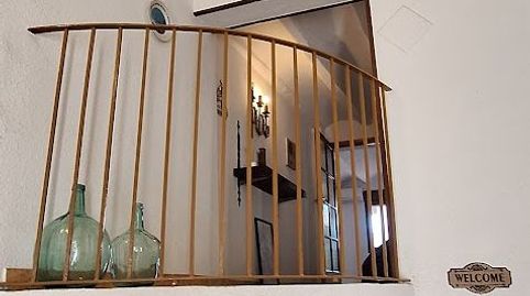 Foto 3 de Casa o xalet en venda a Carrer de Sant Isidre, 10, Ginestar, Tarragona