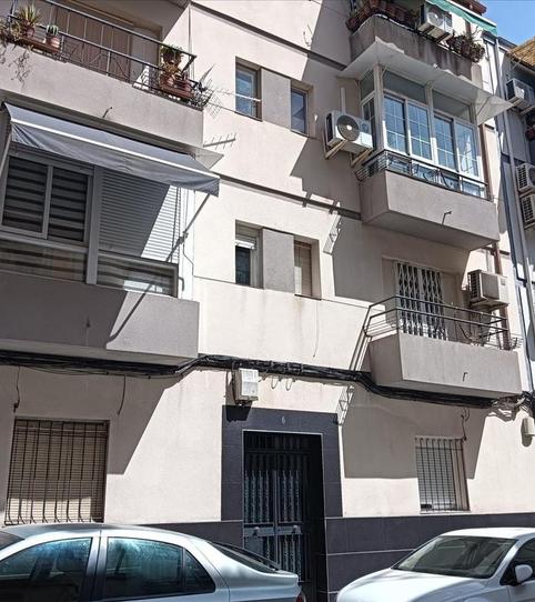 Photo 2 of Planta baja for sale in Bilbao, Peñamefecit - Avda Barcelona, Jaén