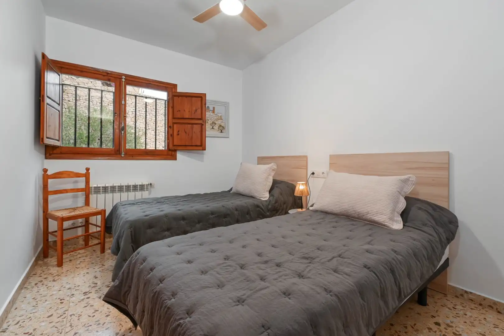 Casa en venta en Casco Urbano, imagen 18