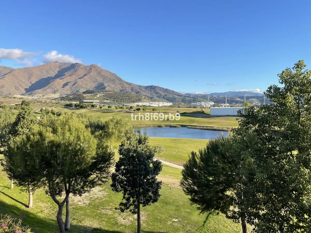 Adossat amb piscina en venda a Estepona - Estepona,Centro,Calle Segismundo Moret, imagen 3